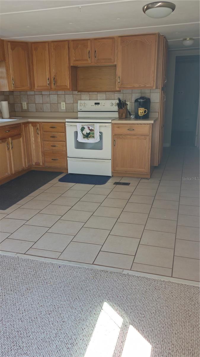 476 CHURCH RD, PALMETTO, FL, 34221