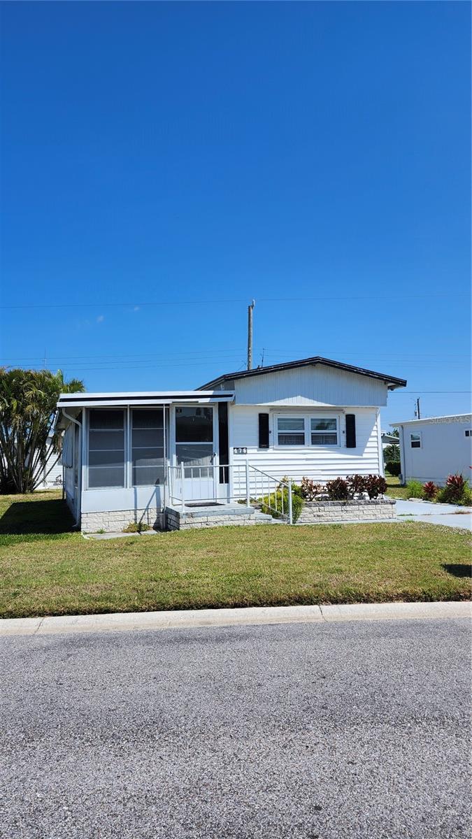 476 CHURCH RD, PALMETTO, FL, 34221