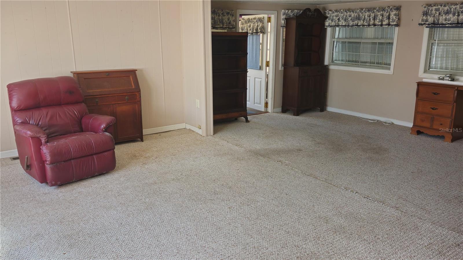 476 CHURCH RD, PALMETTO, FL, 34221