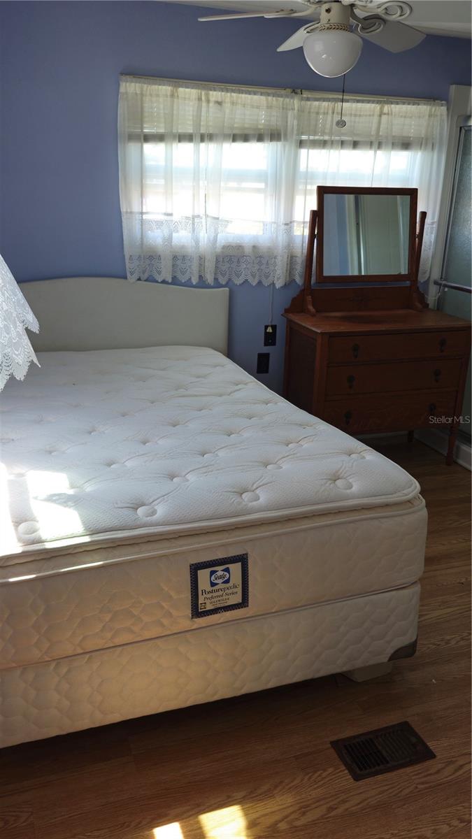 476 CHURCH RD, PALMETTO, FL, 34221