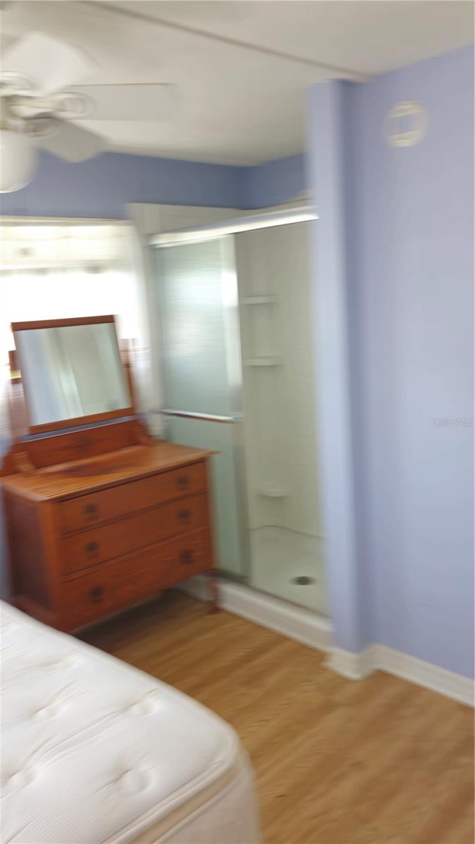 476 CHURCH RD, PALMETTO, FL, 34221