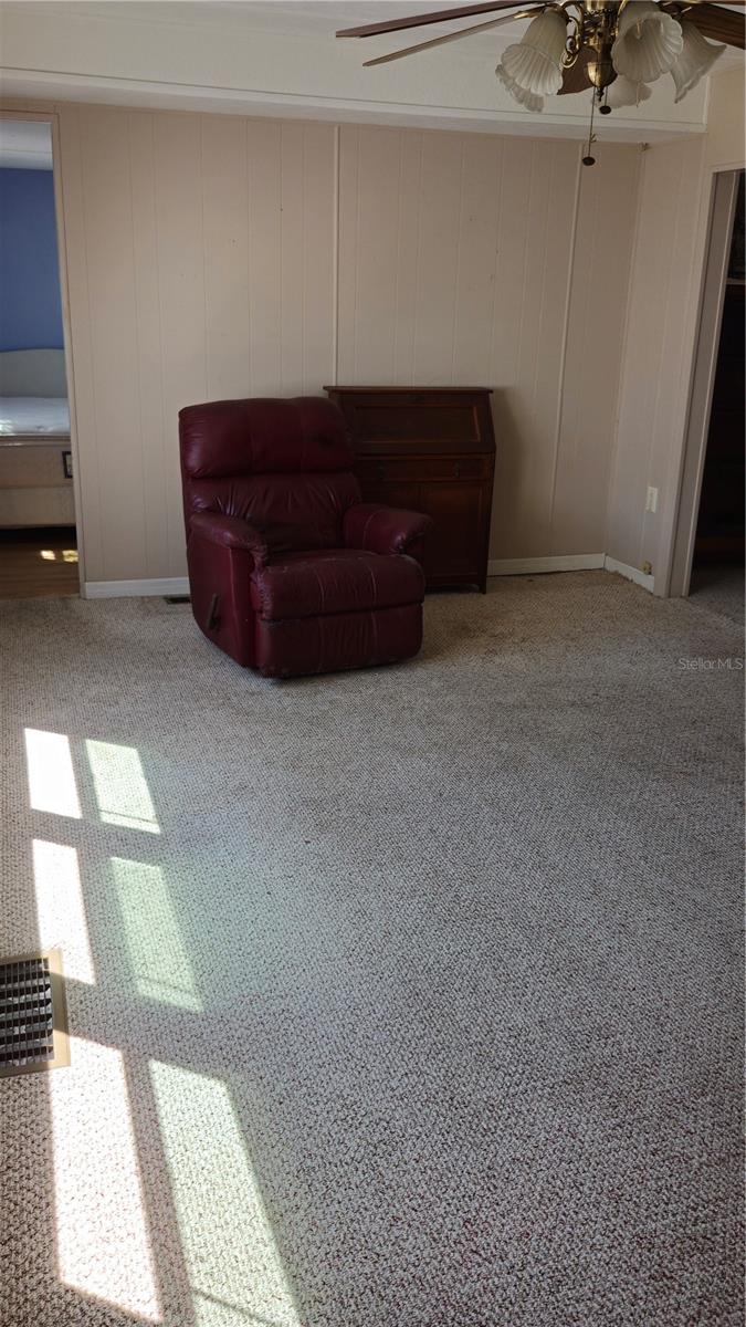 476 CHURCH RD, PALMETTO, FL, 34221