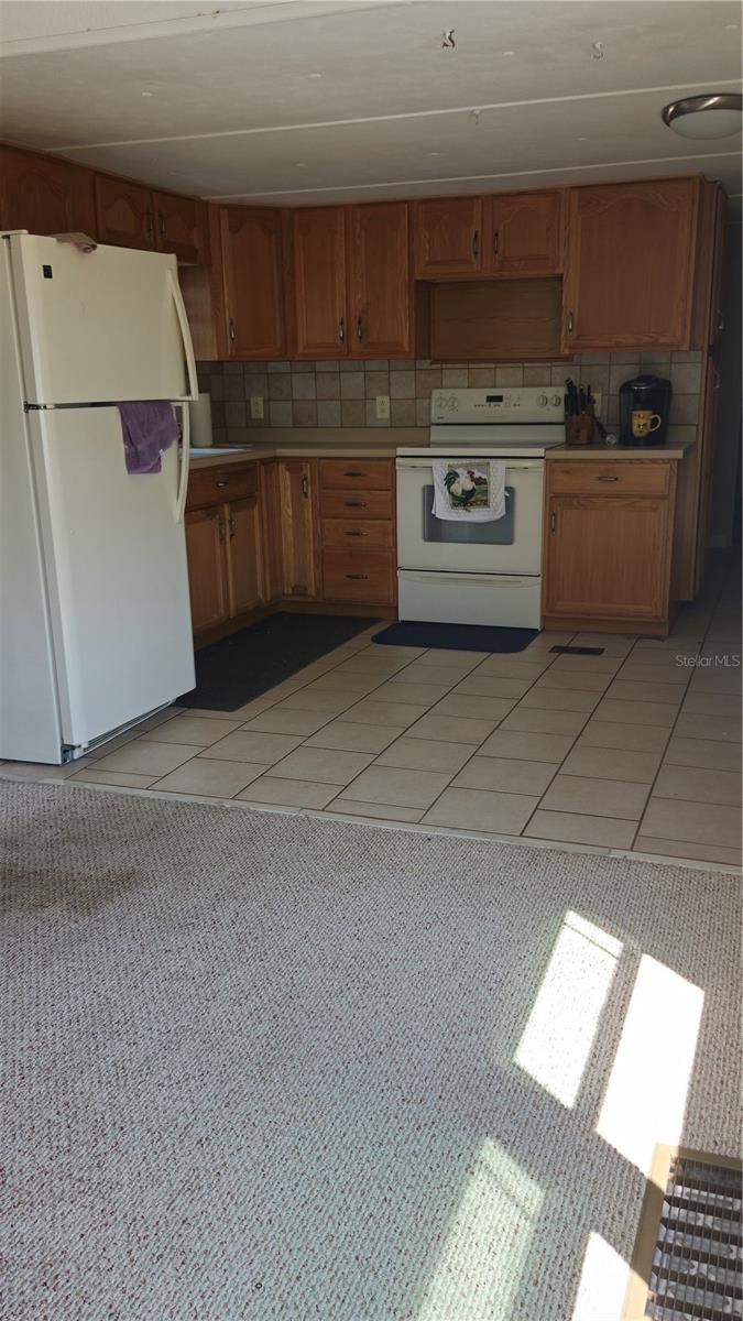 476 CHURCH RD, PALMETTO, FL, 34221