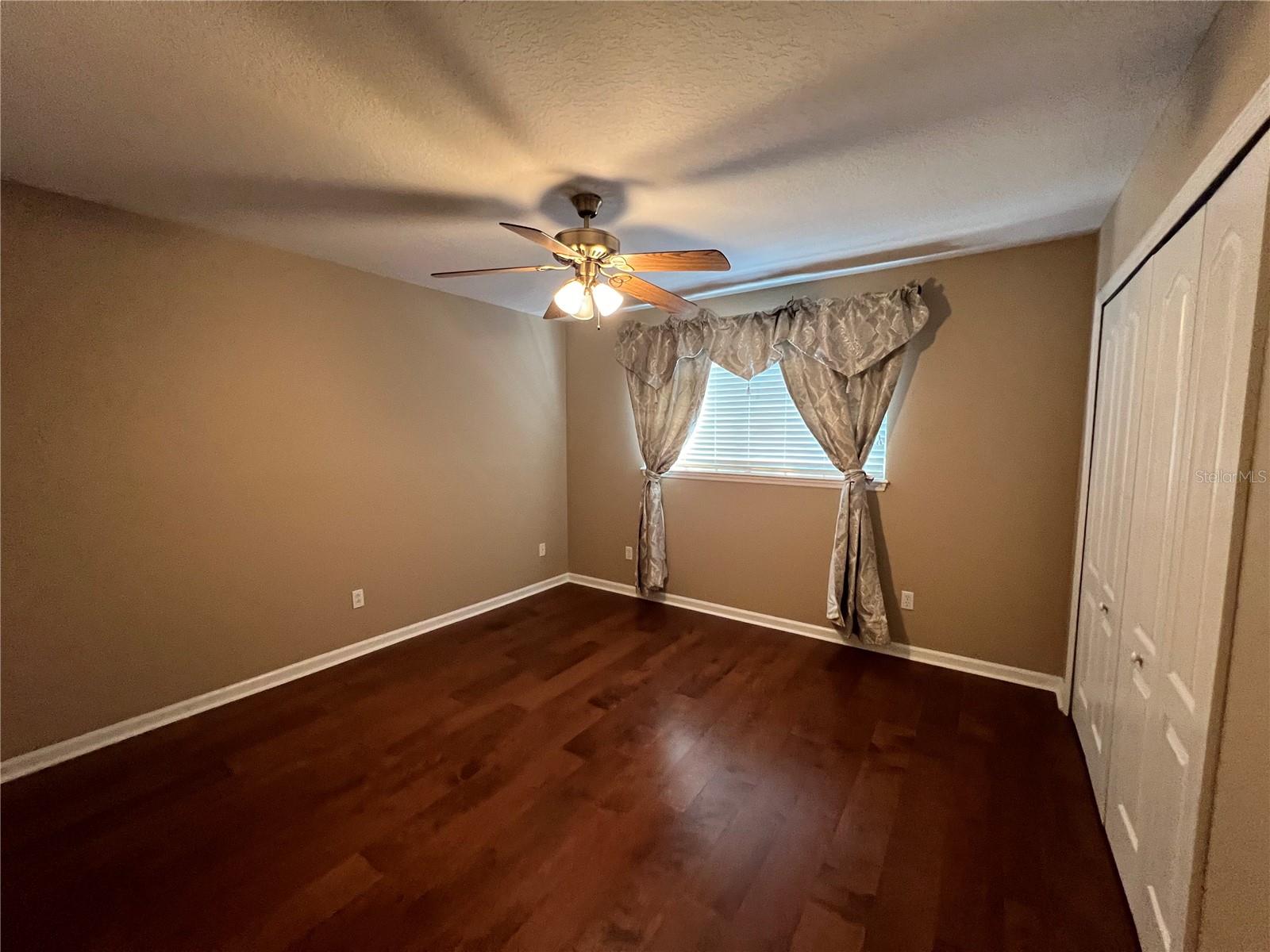 7904 WESTMINSTER ABBEY BLVD, ORLANDO, FL, 32835