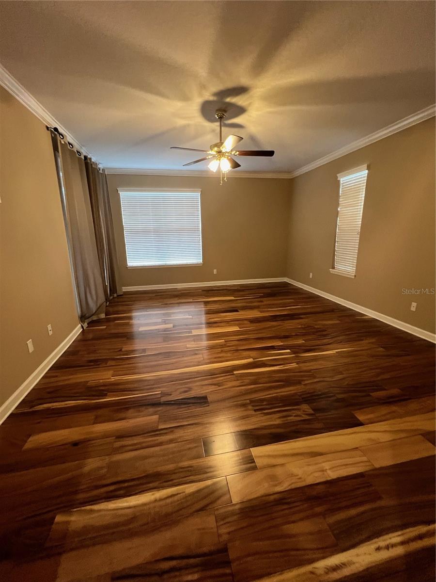 7904 WESTMINSTER ABBEY BLVD, ORLANDO, FL, 32835