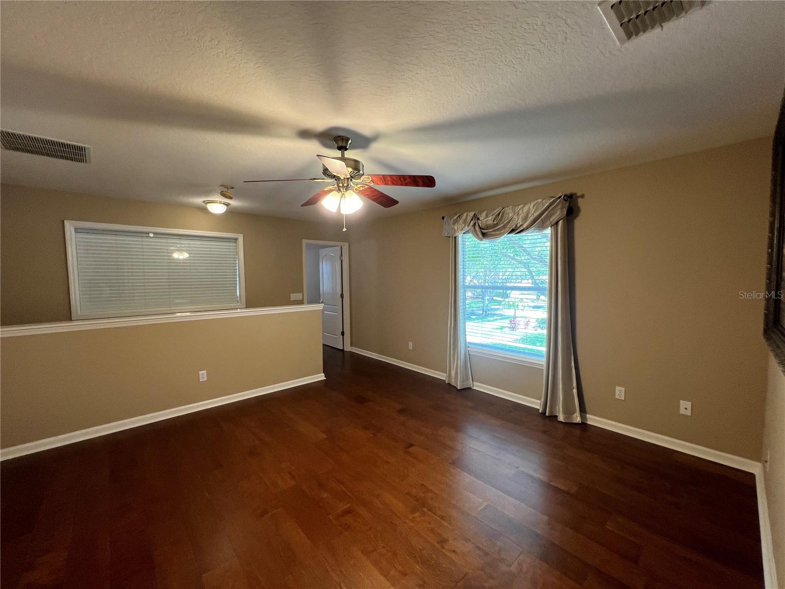 7904 WESTMINSTER ABBEY BLVD, ORLANDO, FL, 32835