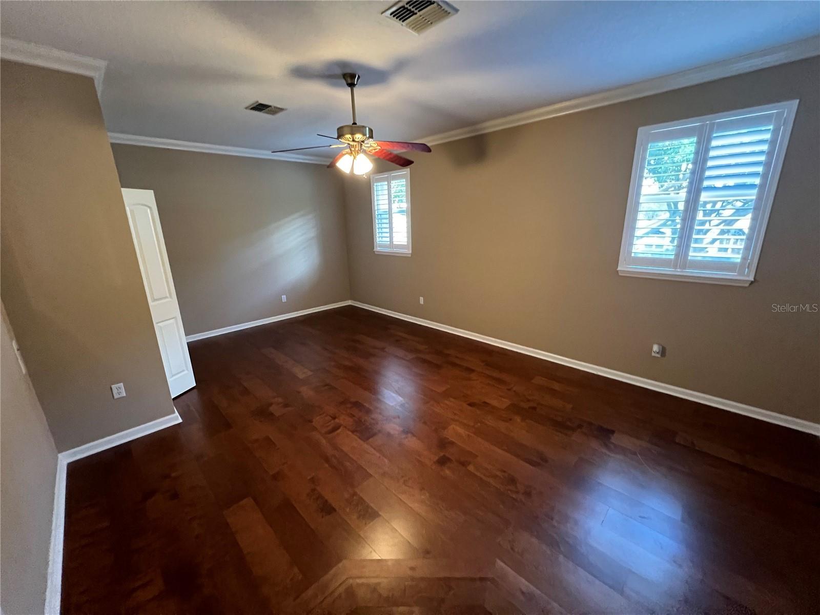 7904 WESTMINSTER ABBEY BLVD, ORLANDO, FL, 32835