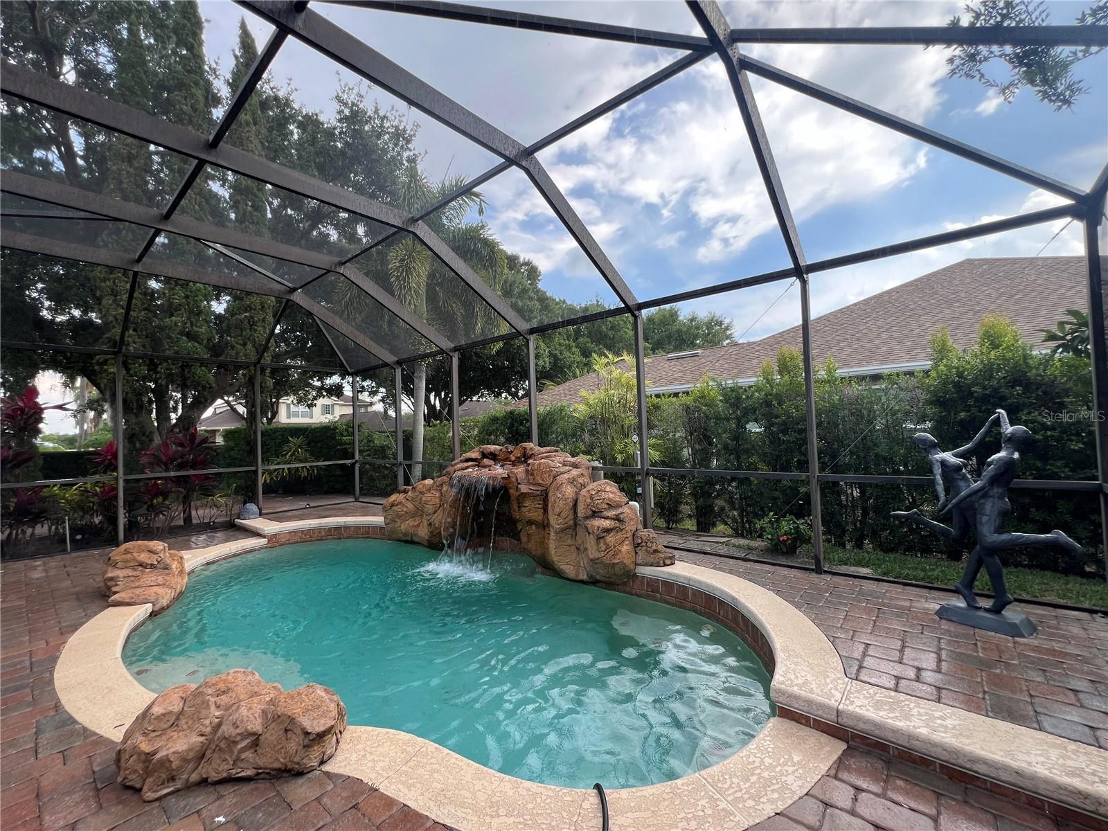 7904 WESTMINSTER ABBEY BLVD, ORLANDO, FL, 32835