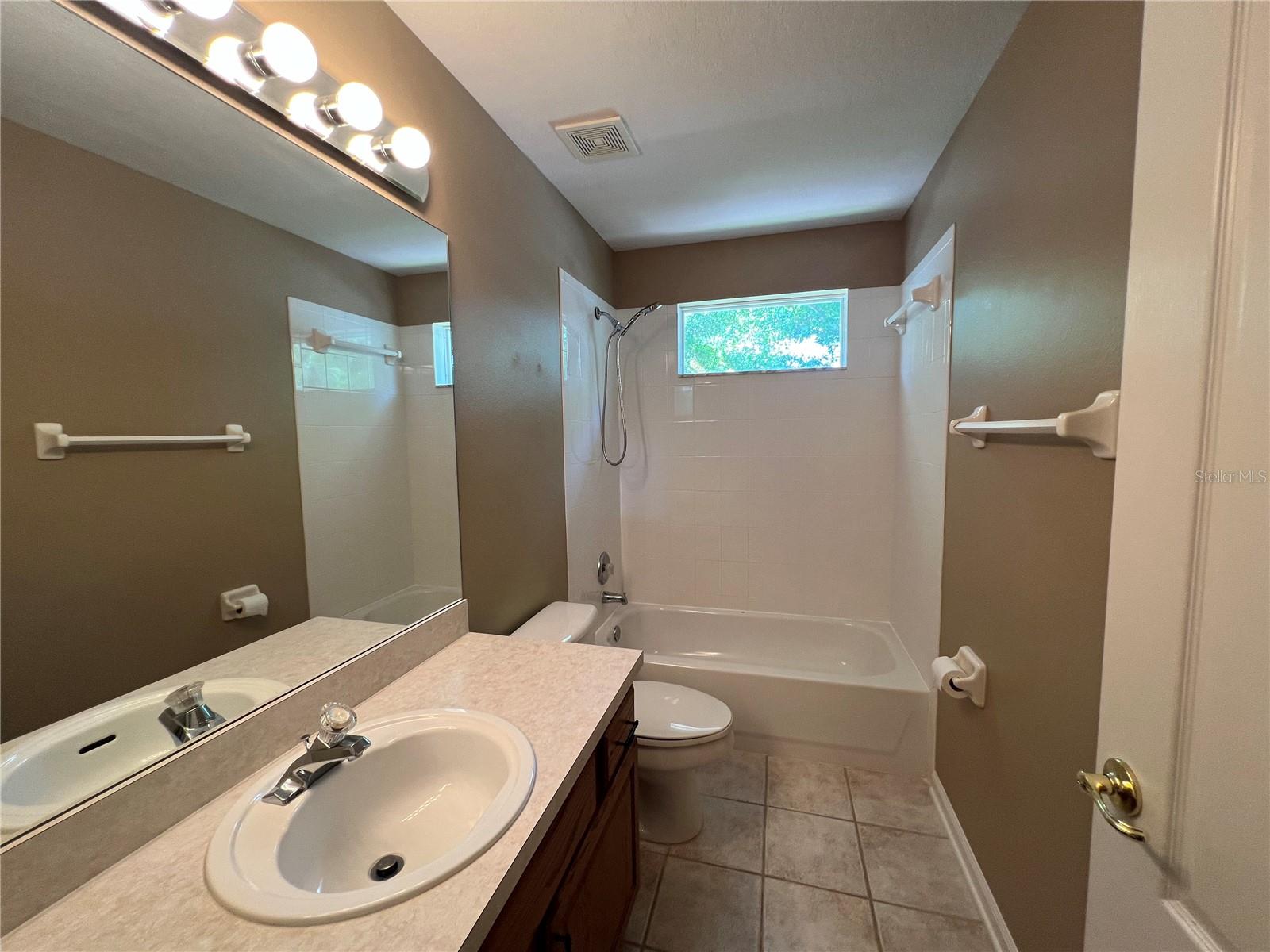 7904 WESTMINSTER ABBEY BLVD, ORLANDO, FL, 32835