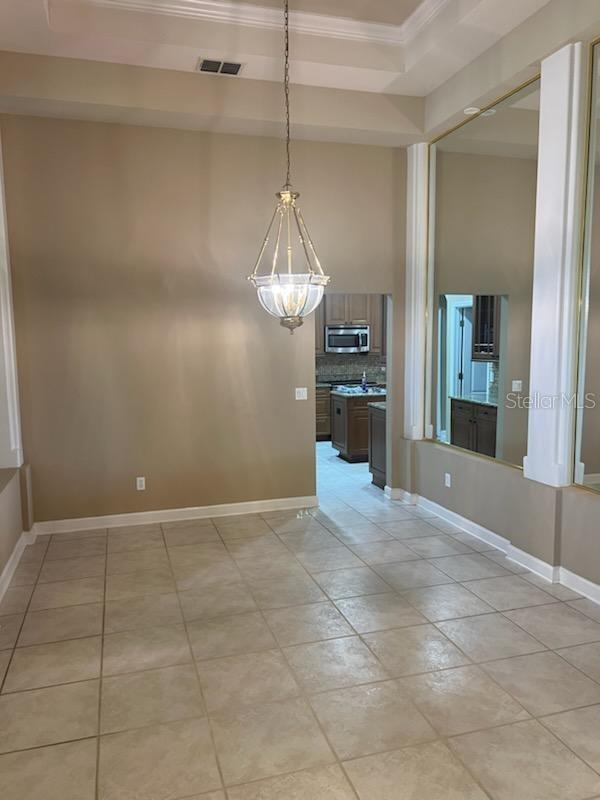 7904 WESTMINSTER ABBEY BLVD, ORLANDO, FL, 32835