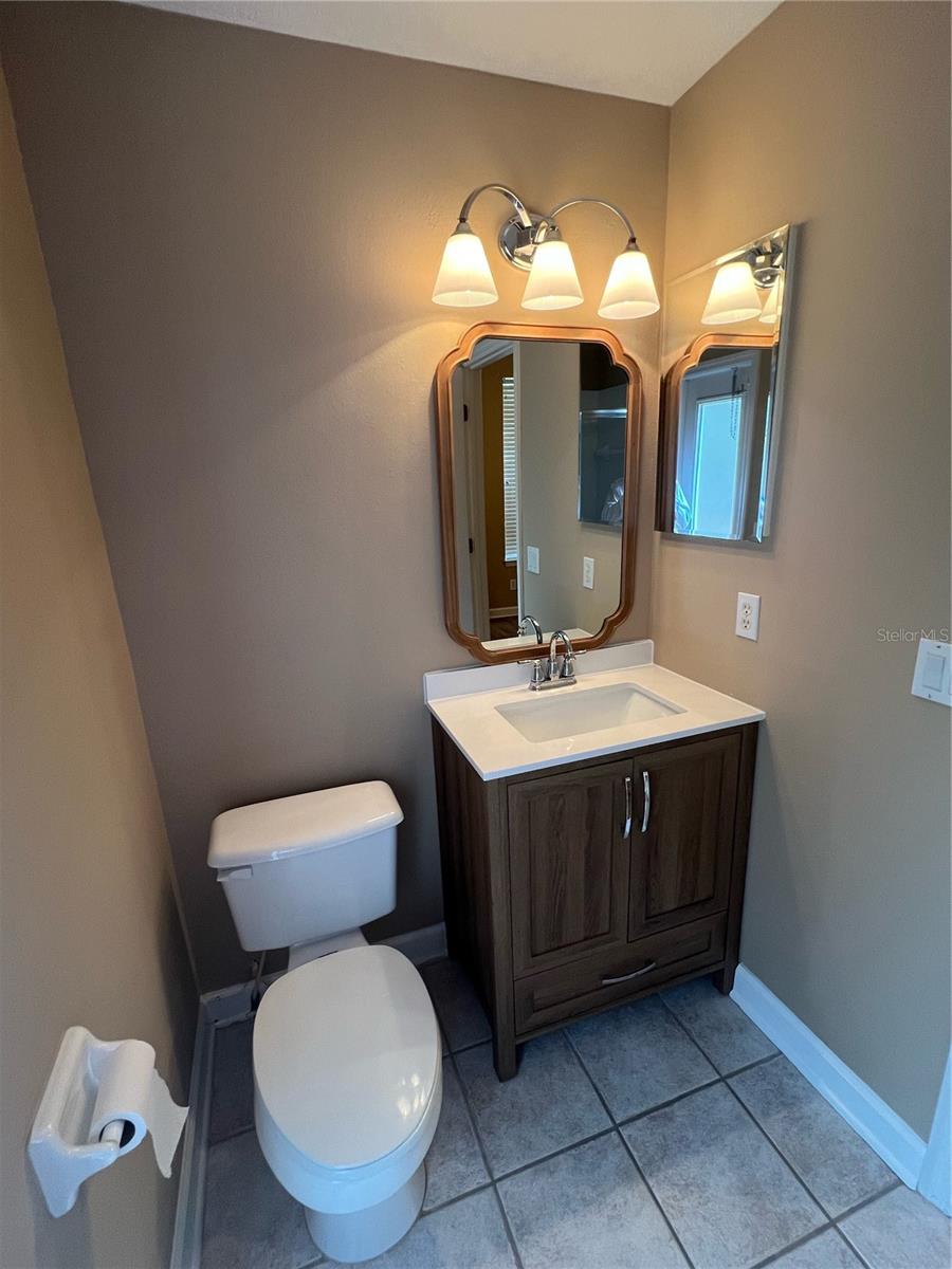 7904 WESTMINSTER ABBEY BLVD, ORLANDO, FL, 32835