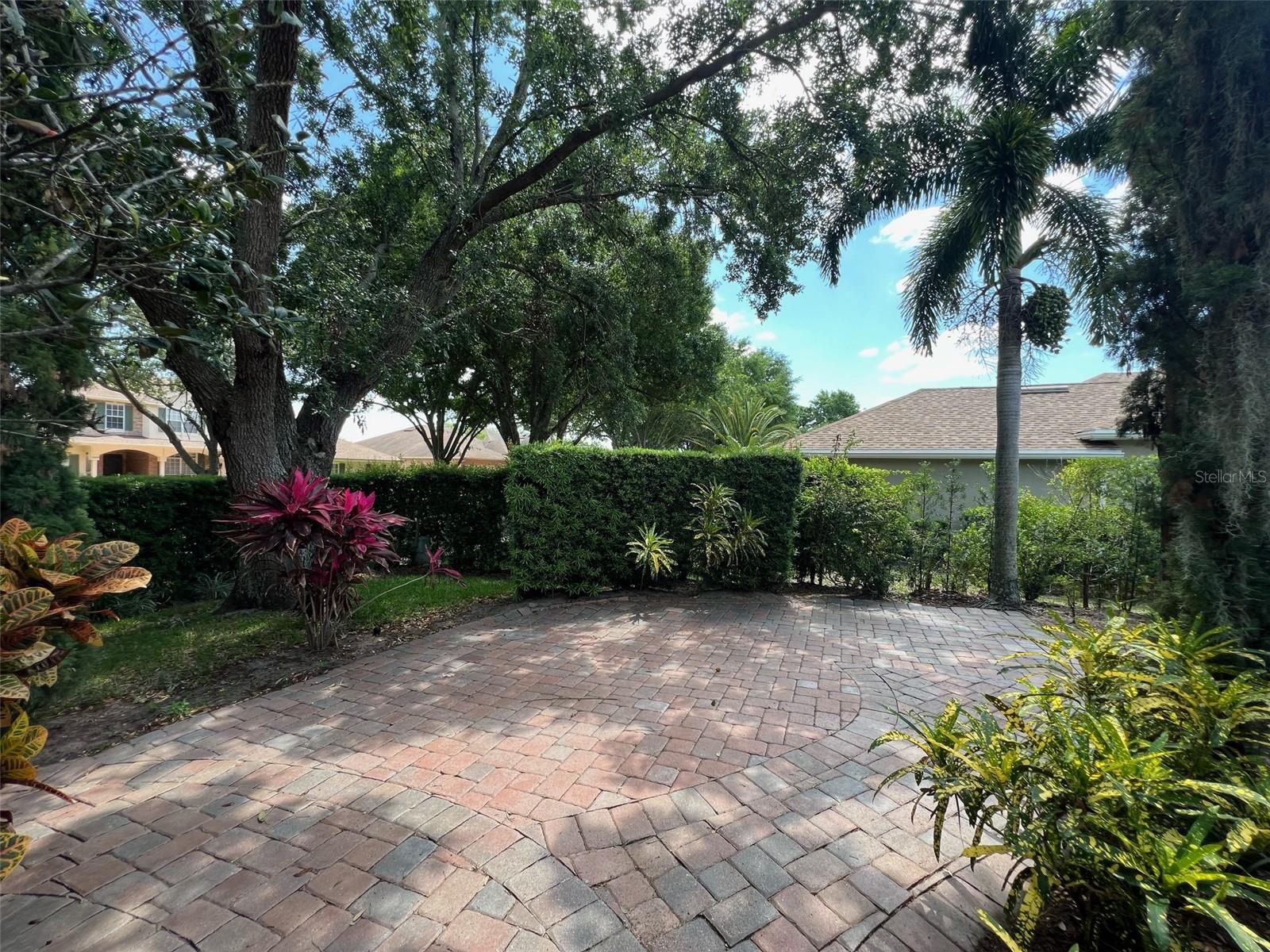 7904 WESTMINSTER ABBEY BLVD, ORLANDO, FL, 32835