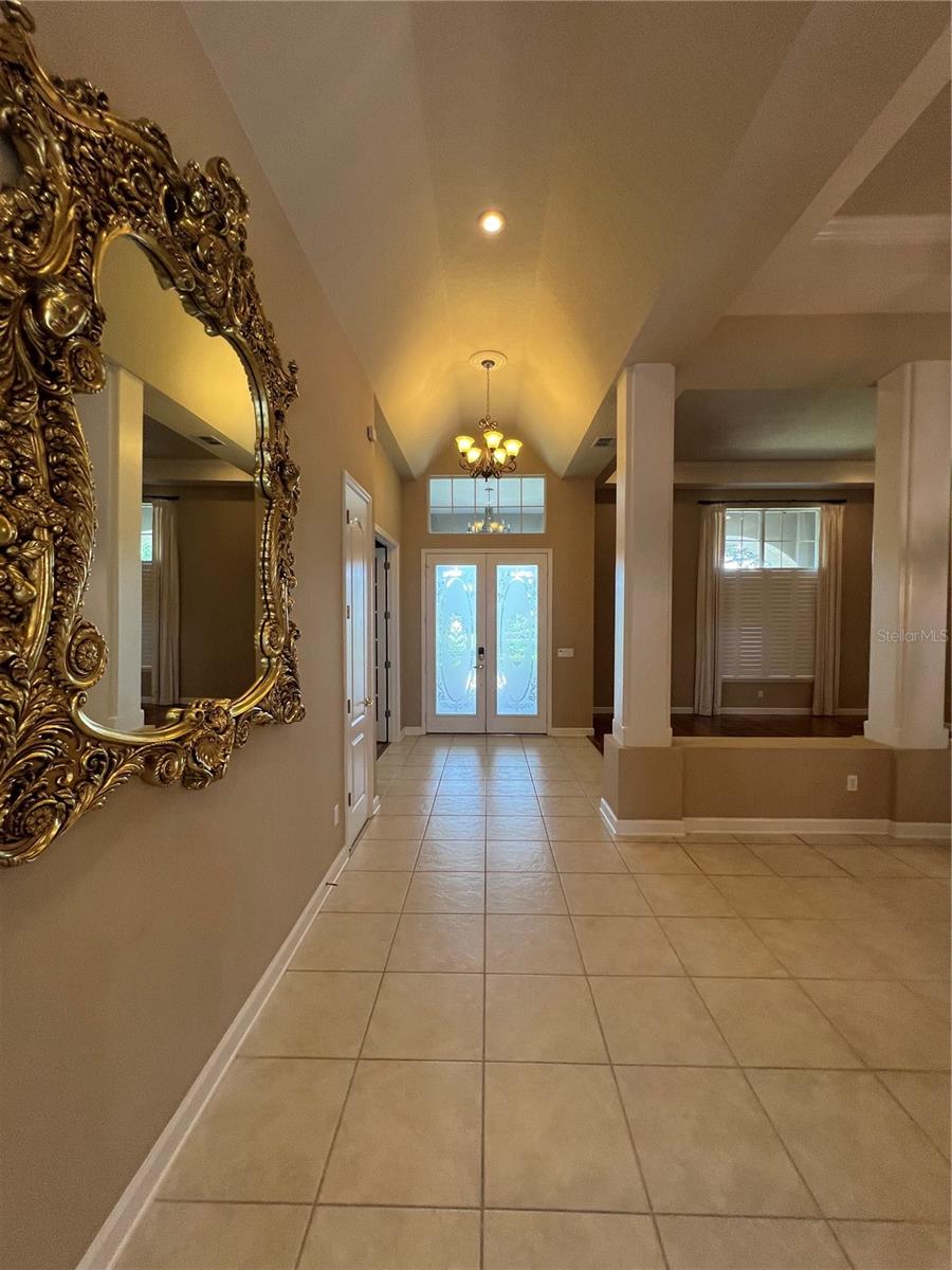 7904 WESTMINSTER ABBEY BLVD, ORLANDO, FL, 32835