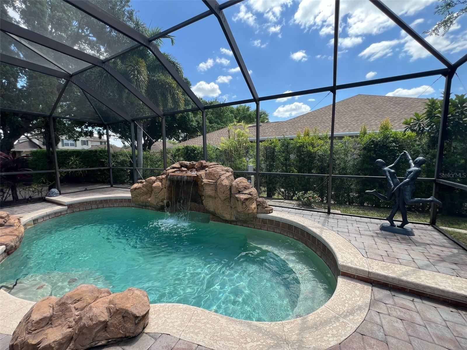 7904 WESTMINSTER ABBEY BLVD, ORLANDO, FL, 32835