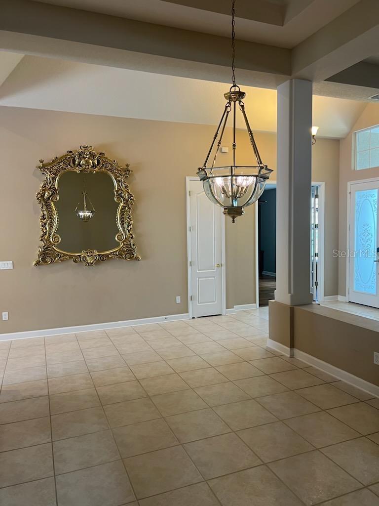 7904 WESTMINSTER ABBEY BLVD, ORLANDO, FL, 32835