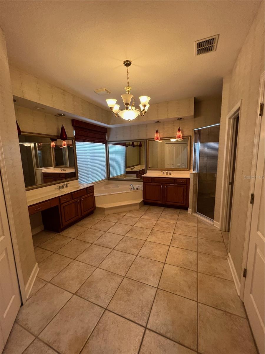 7904 WESTMINSTER ABBEY BLVD, ORLANDO, FL, 32835