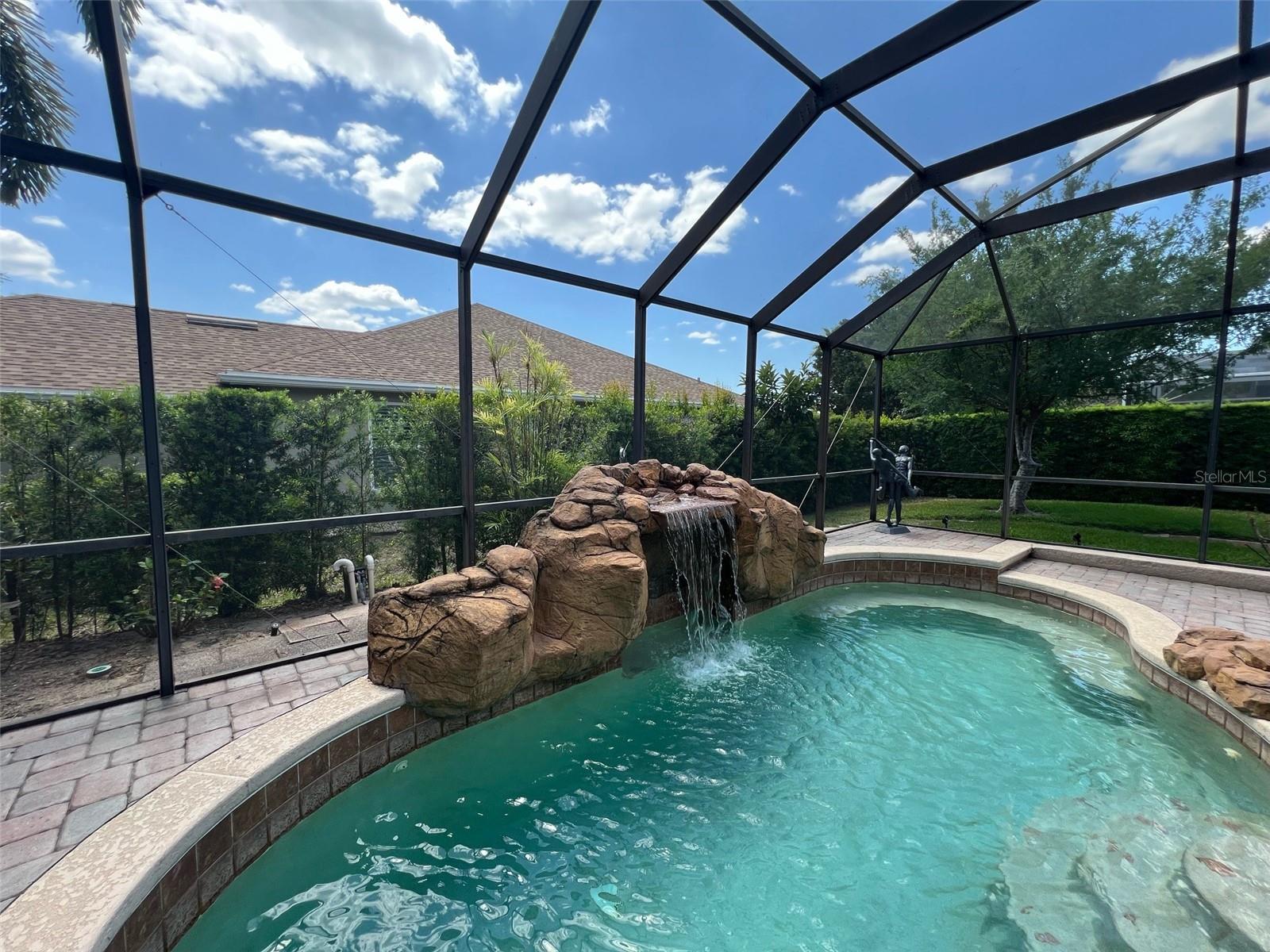 7904 WESTMINSTER ABBEY BLVD, ORLANDO, FL, 32835