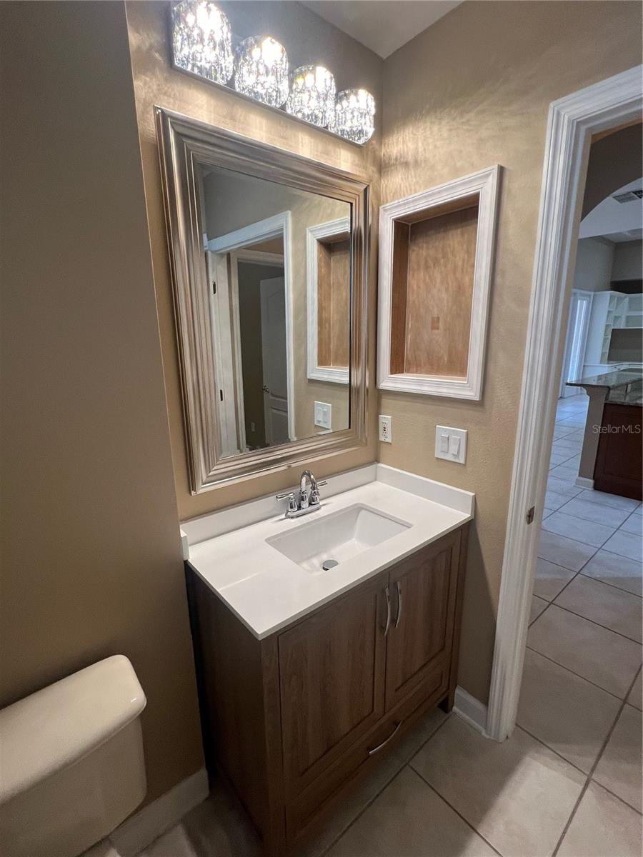 7904 WESTMINSTER ABBEY BLVD, ORLANDO, FL, 32835