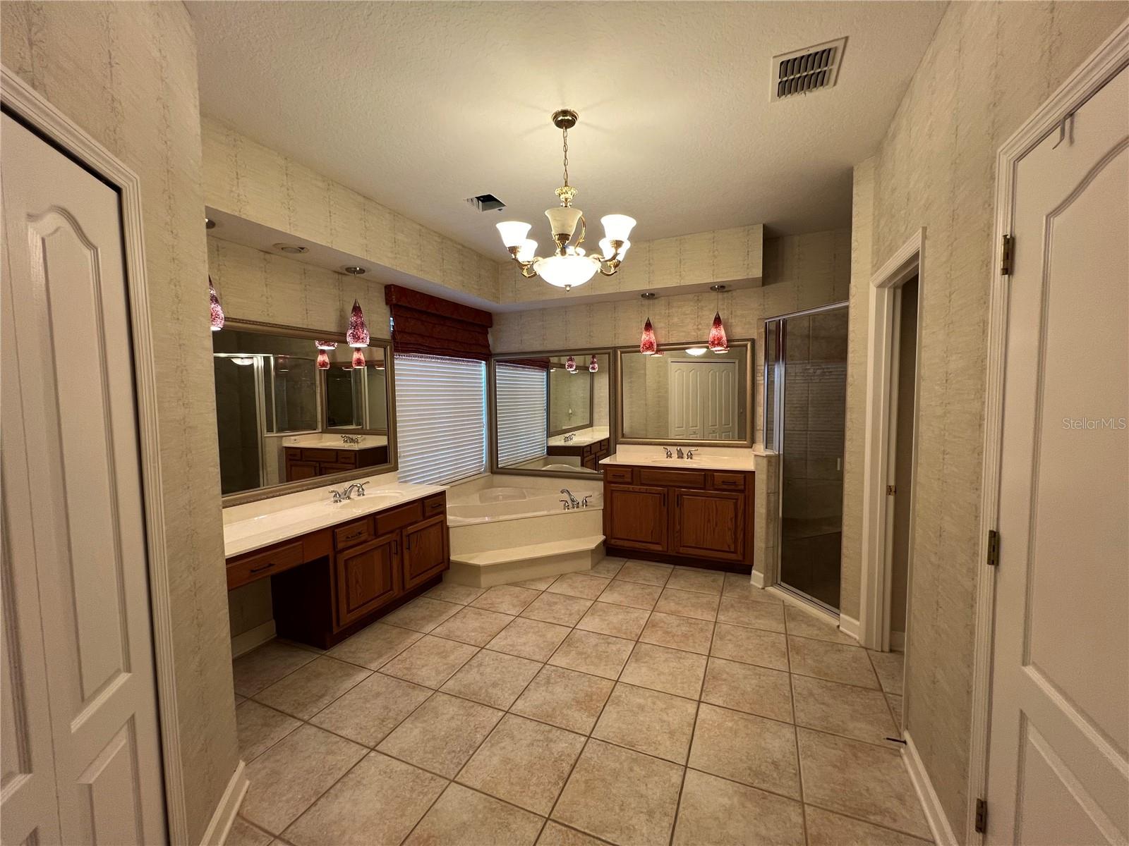 7904 WESTMINSTER ABBEY BLVD, ORLANDO, FL, 32835