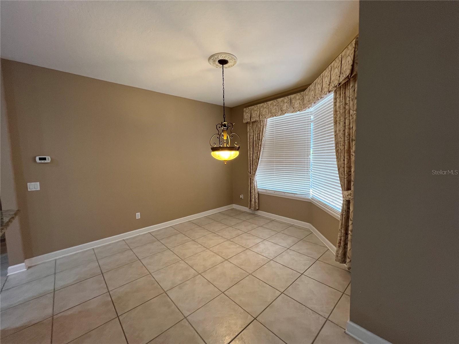 7904 WESTMINSTER ABBEY BLVD, ORLANDO, FL, 32835