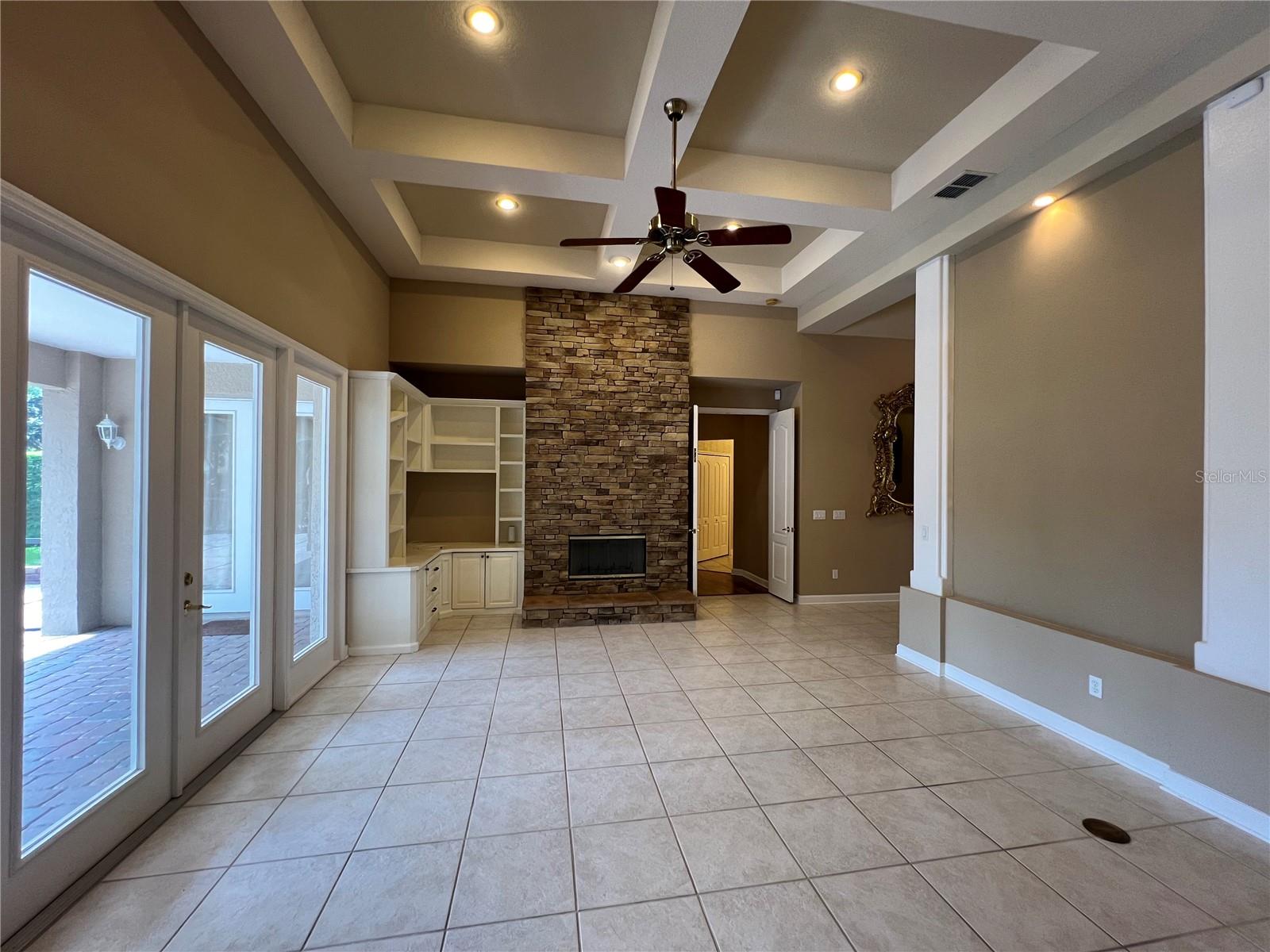 7904 WESTMINSTER ABBEY BLVD, ORLANDO, FL, 32835