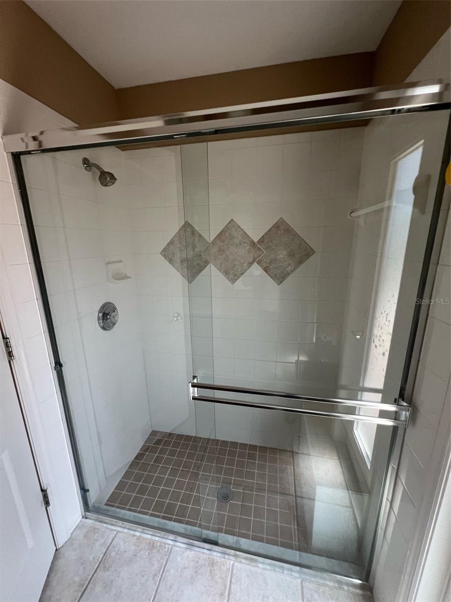 7904 WESTMINSTER ABBEY BLVD, ORLANDO, FL, 32835