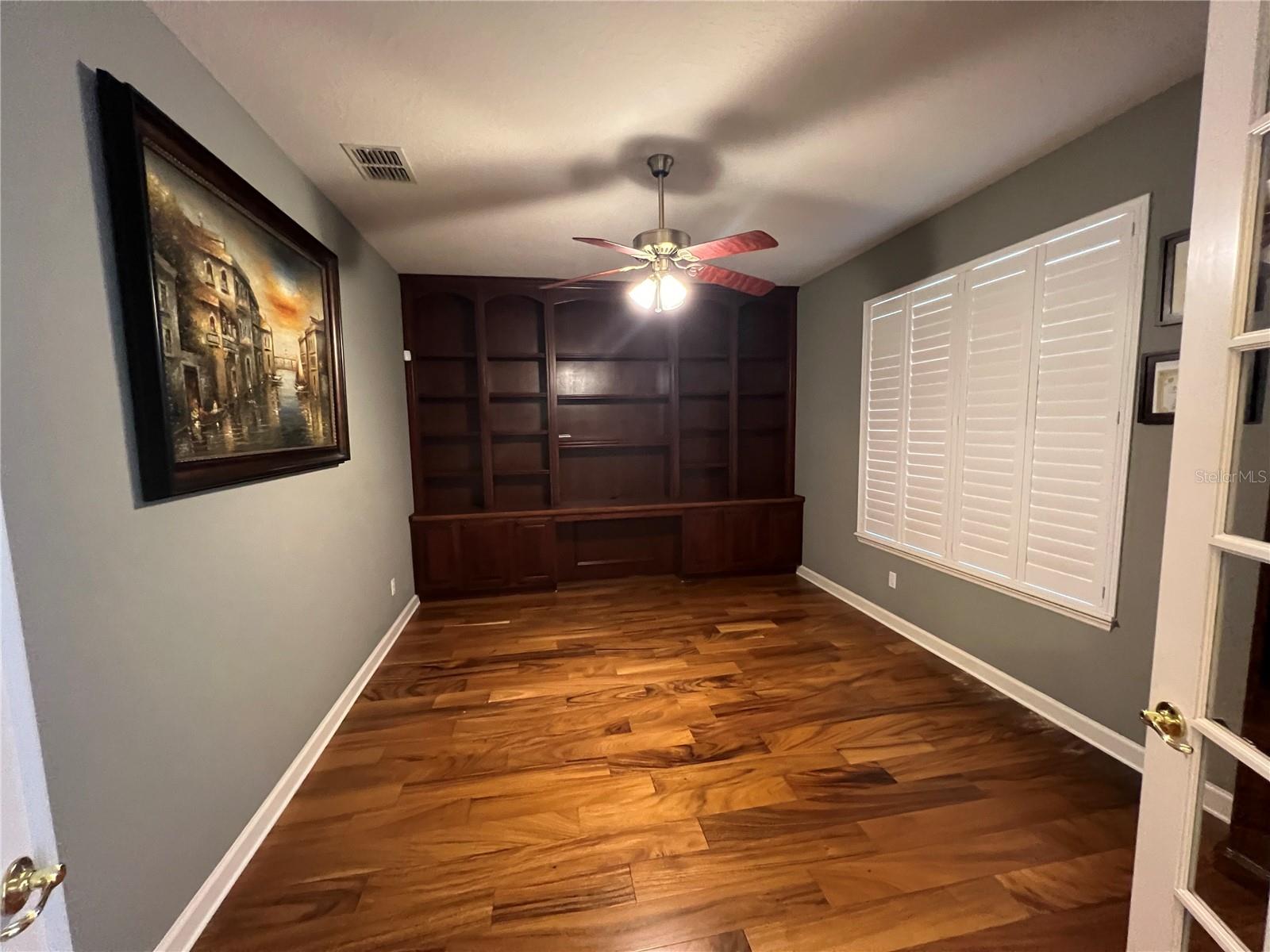 7904 WESTMINSTER ABBEY BLVD, ORLANDO, FL, 32835