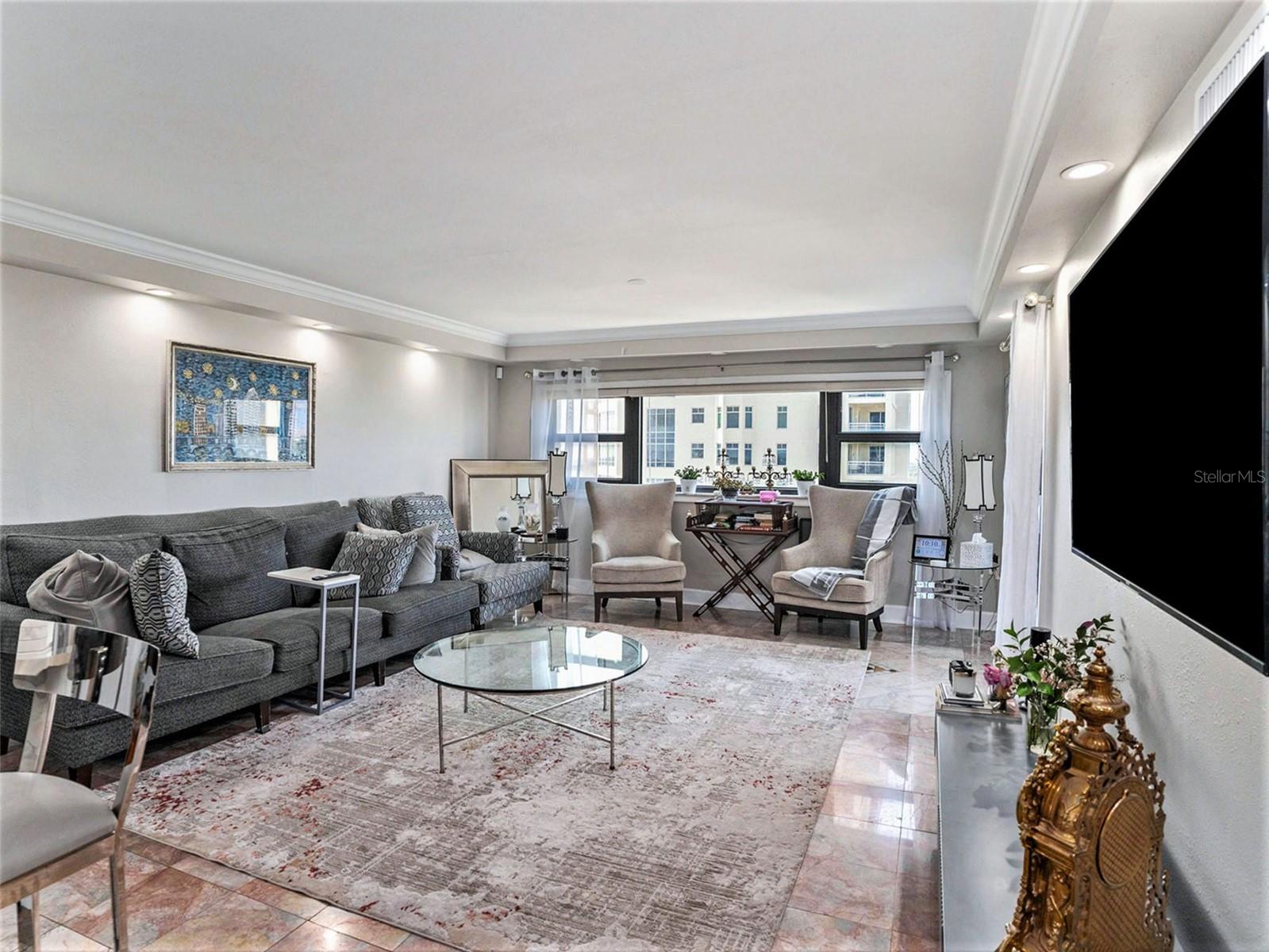 4141 BAYSHORE BLVD #1204, TAMPA, FL, 33611