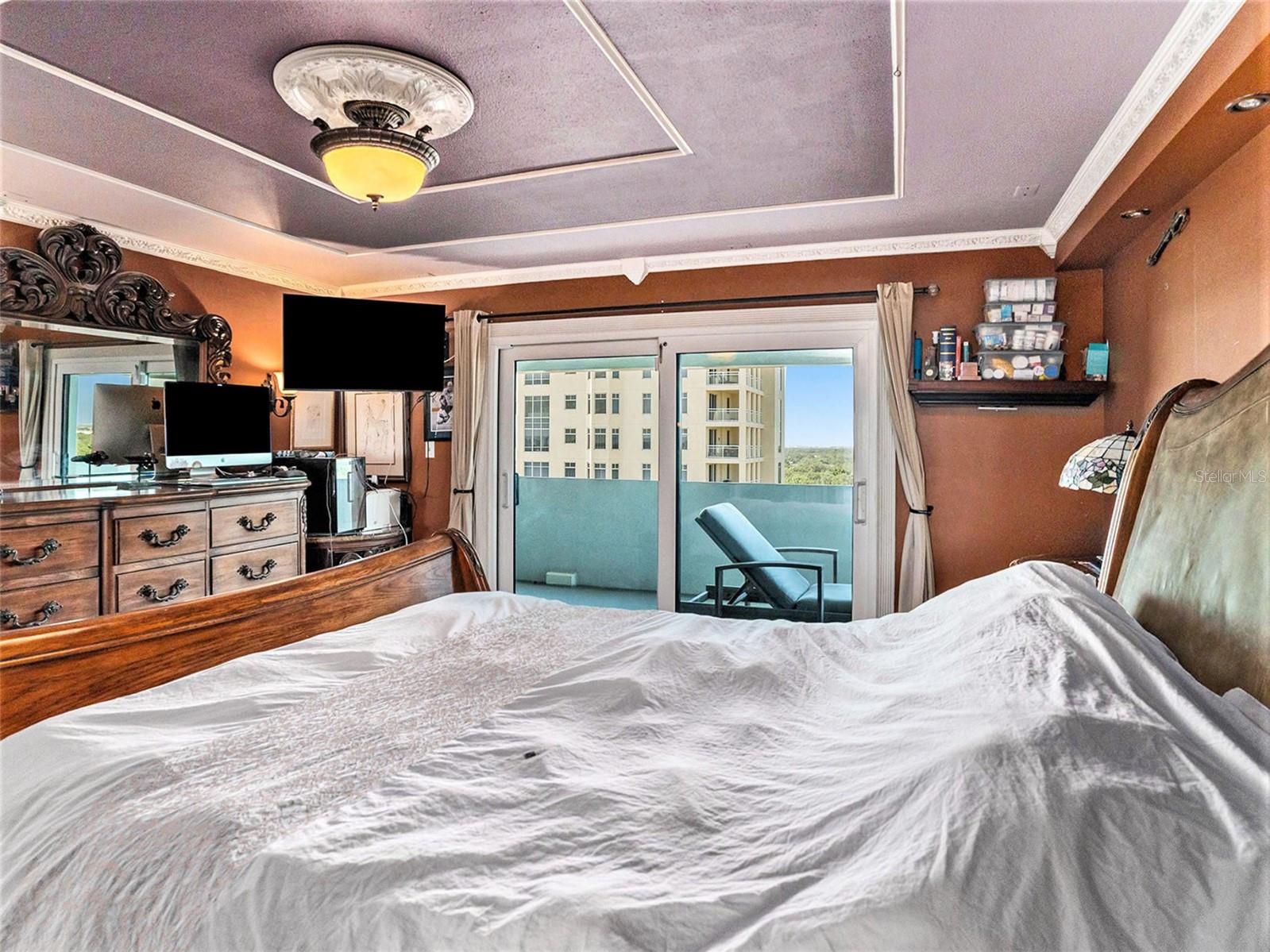 4141 BAYSHORE BLVD #1204, TAMPA, FL, 33611