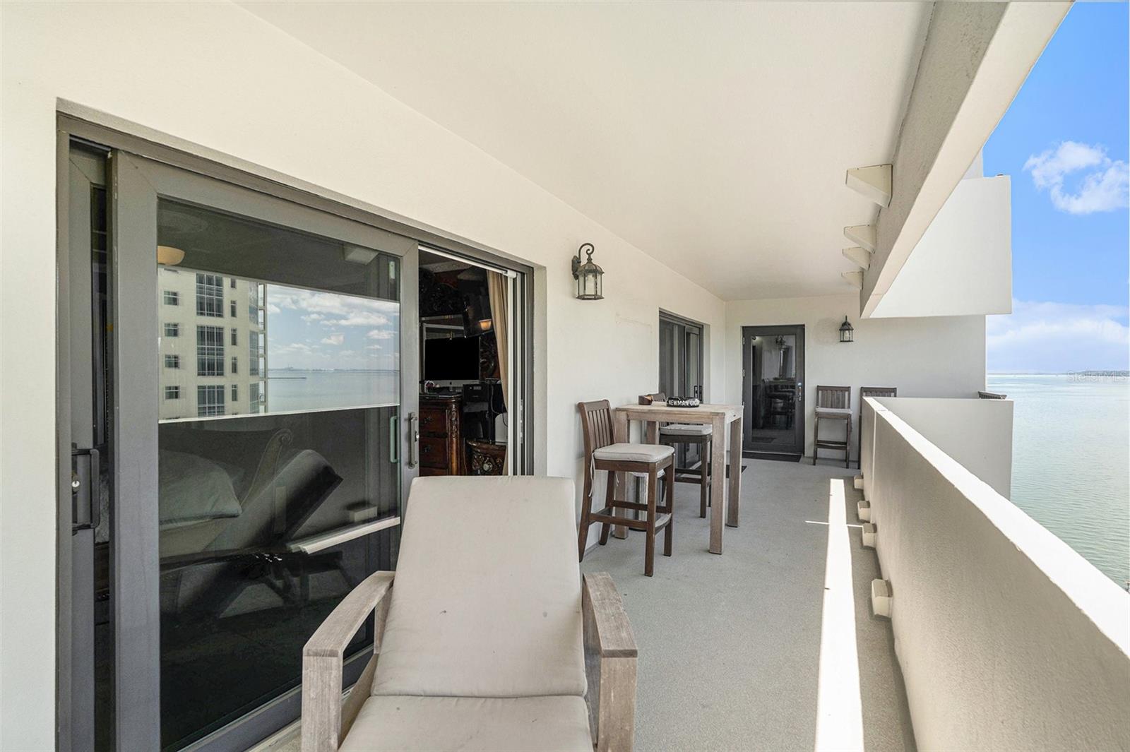 4141 BAYSHORE BLVD #1204, TAMPA, FL, 33611