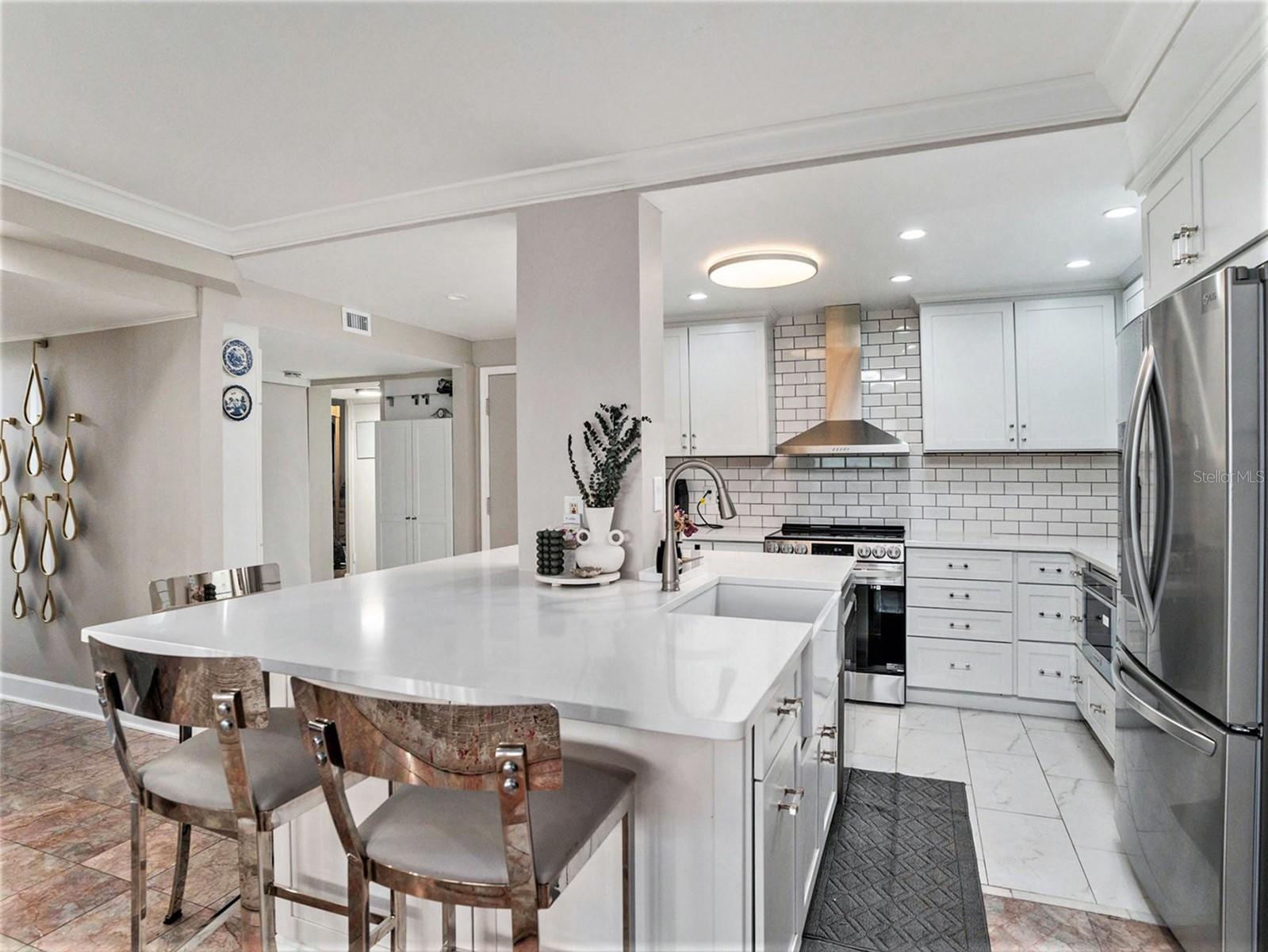 4141 BAYSHORE BLVD #1204, TAMPA, FL, 33611