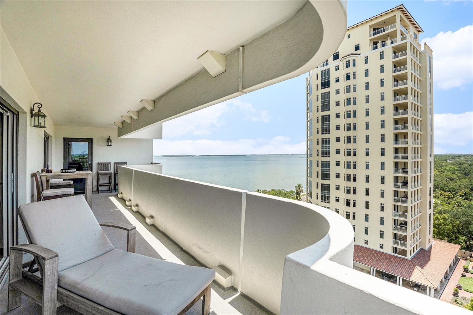 4141 BAYSHORE BLVD #1204, TAMPA, FL, 33611