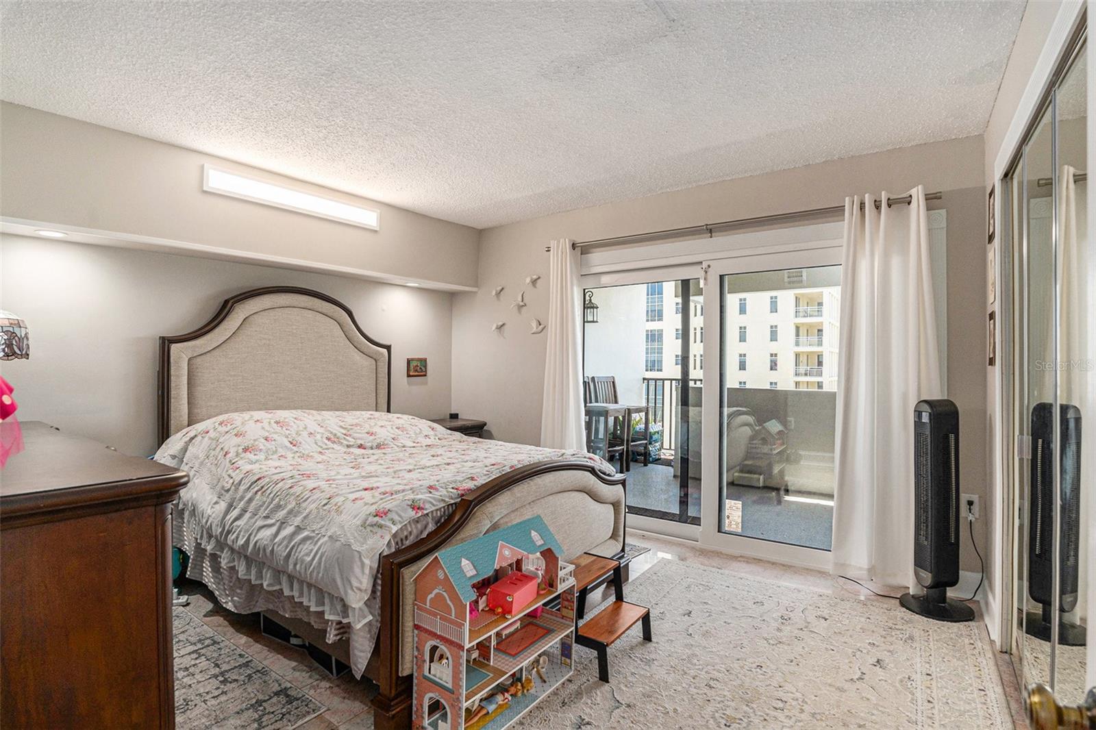 4141 BAYSHORE BLVD #1204, TAMPA, FL, 33611