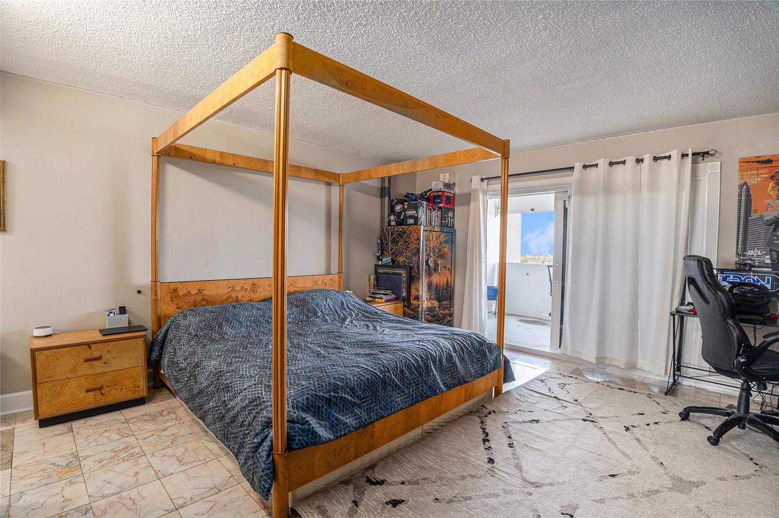 4141 BAYSHORE BLVD #1204, TAMPA, FL, 33611