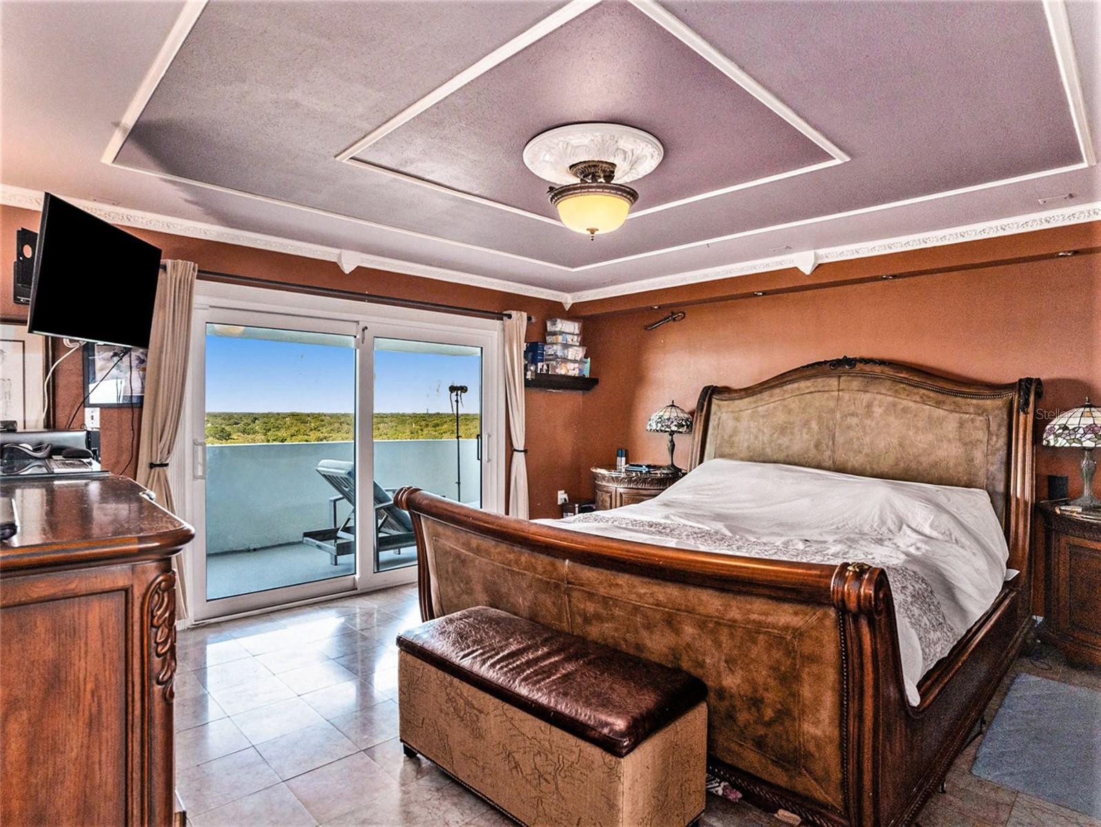 4141 BAYSHORE BLVD #1204, TAMPA, FL, 33611