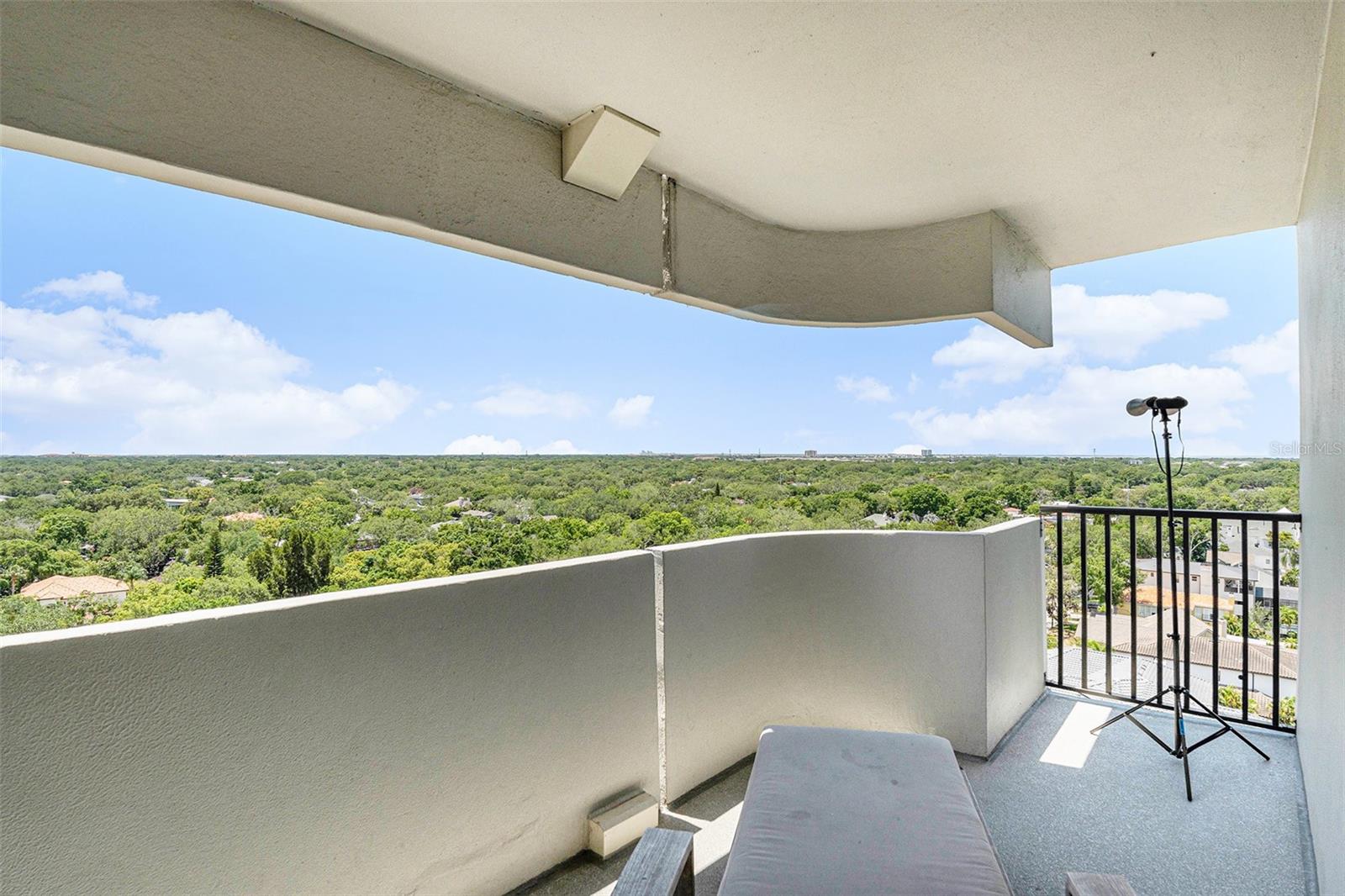 4141 BAYSHORE BLVD #1204, TAMPA, FL, 33611