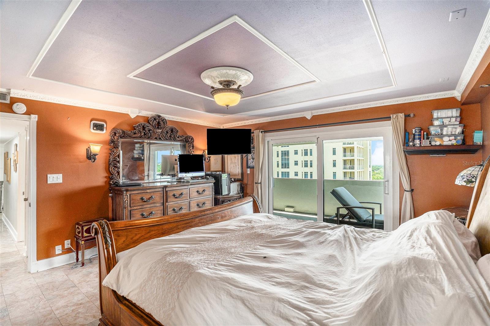 4141 BAYSHORE BLVD #1204, TAMPA, FL, 33611