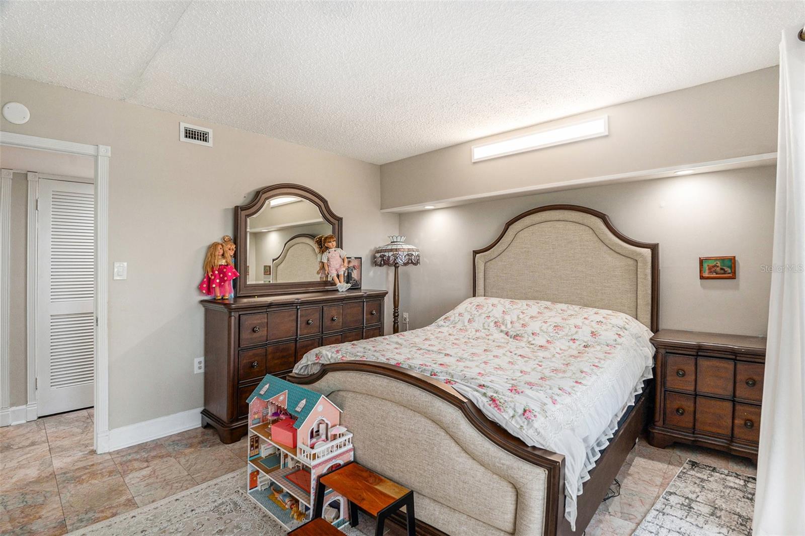 4141 BAYSHORE BLVD #1204, TAMPA, FL, 33611