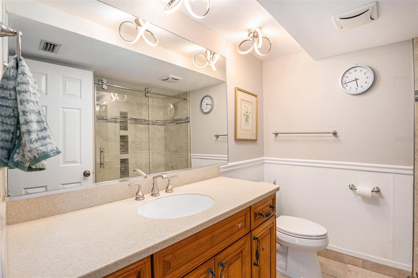 4141 BAYSHORE BLVD #1204, TAMPA, FL, 33611