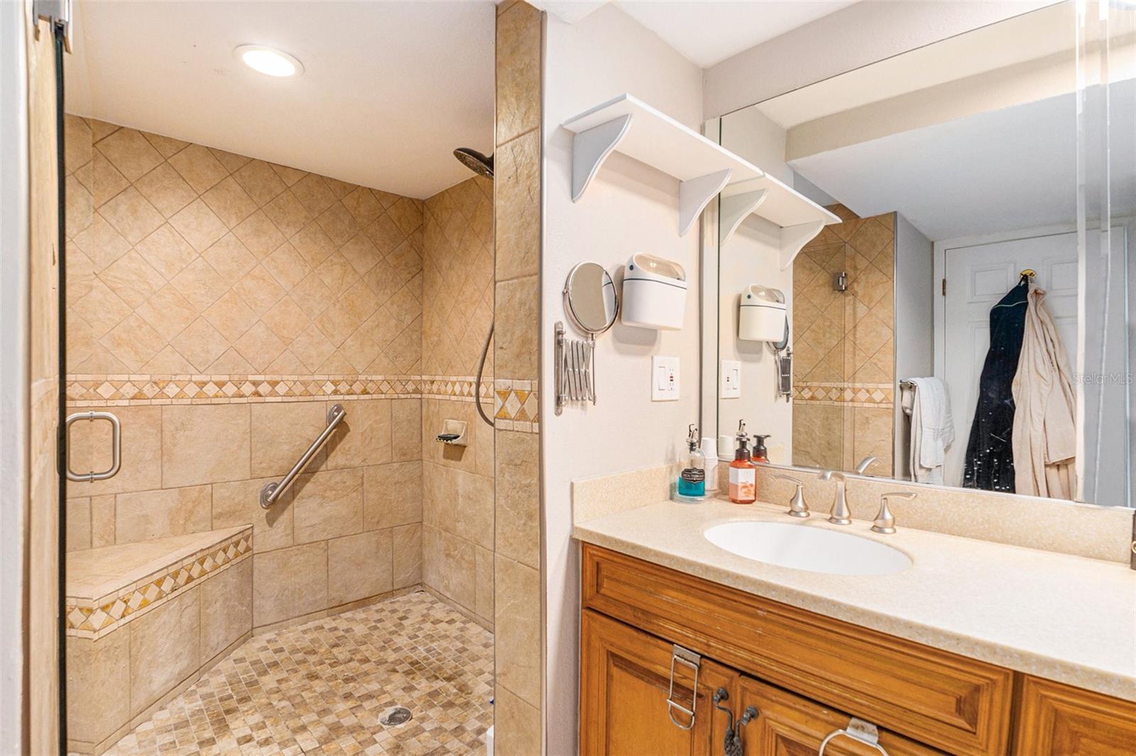 4141 BAYSHORE BLVD #1204, TAMPA, FL, 33611