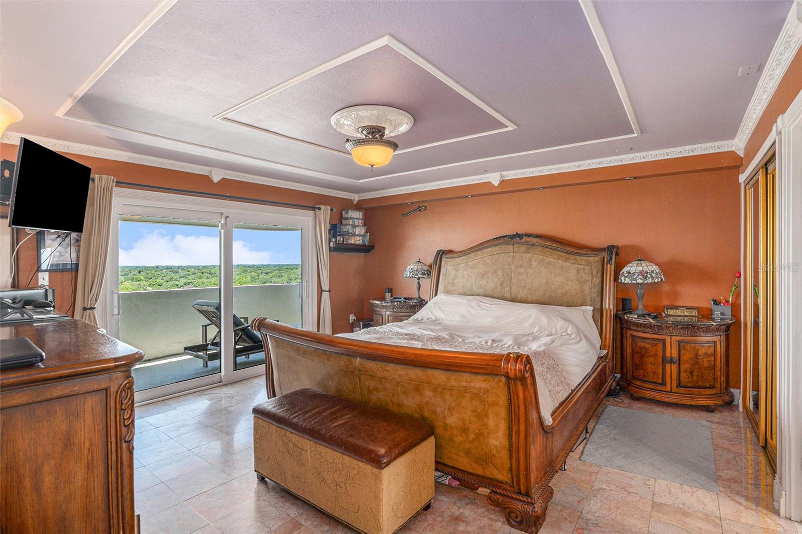 4141 BAYSHORE BLVD #1204, TAMPA, FL, 33611