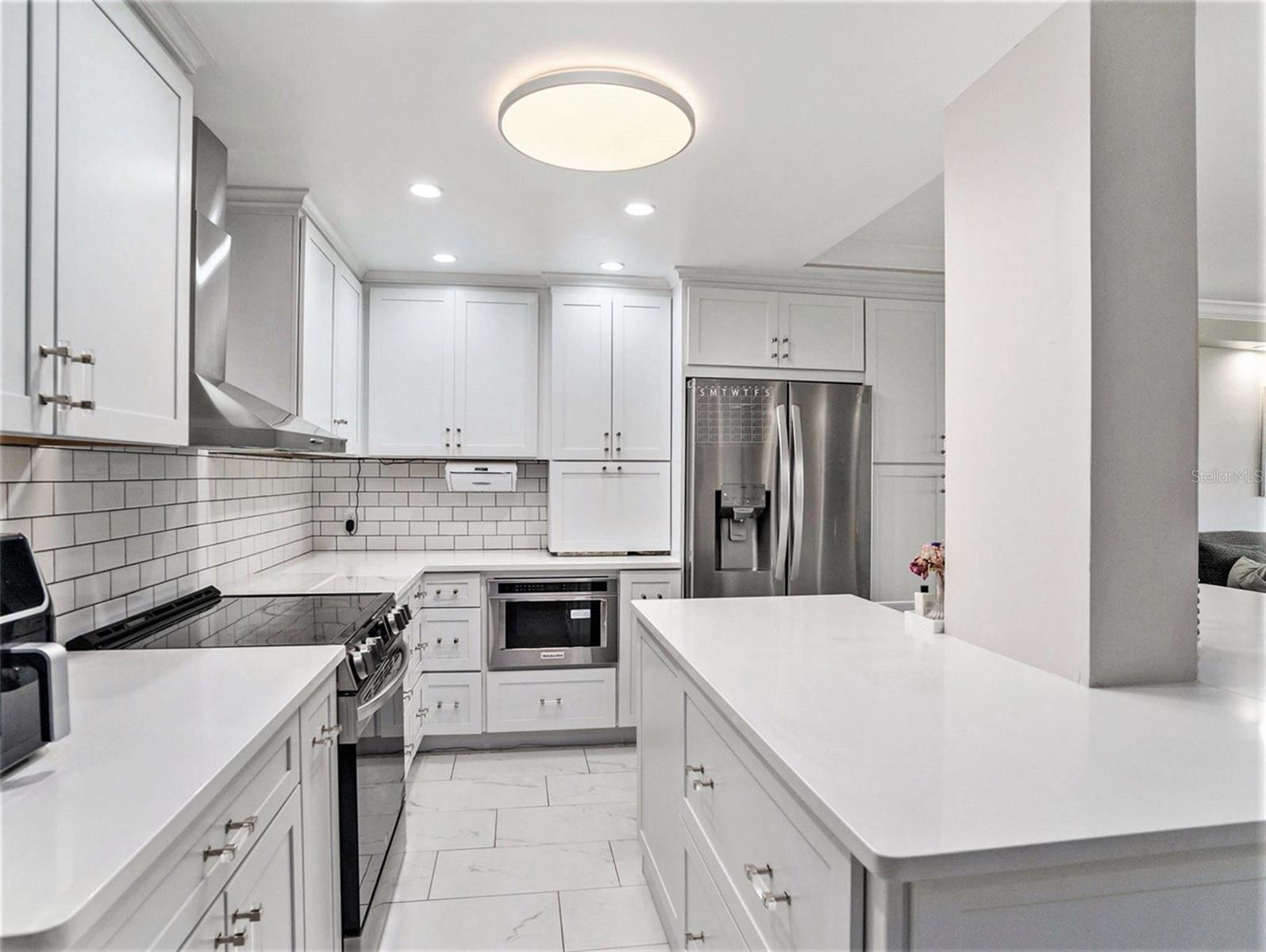 4141 BAYSHORE BLVD #1204, TAMPA, FL, 33611