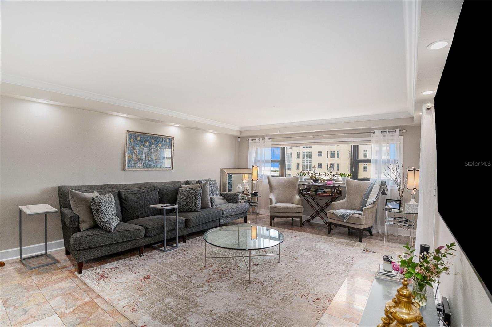 4141 BAYSHORE BLVD #1204, TAMPA, FL, 33611