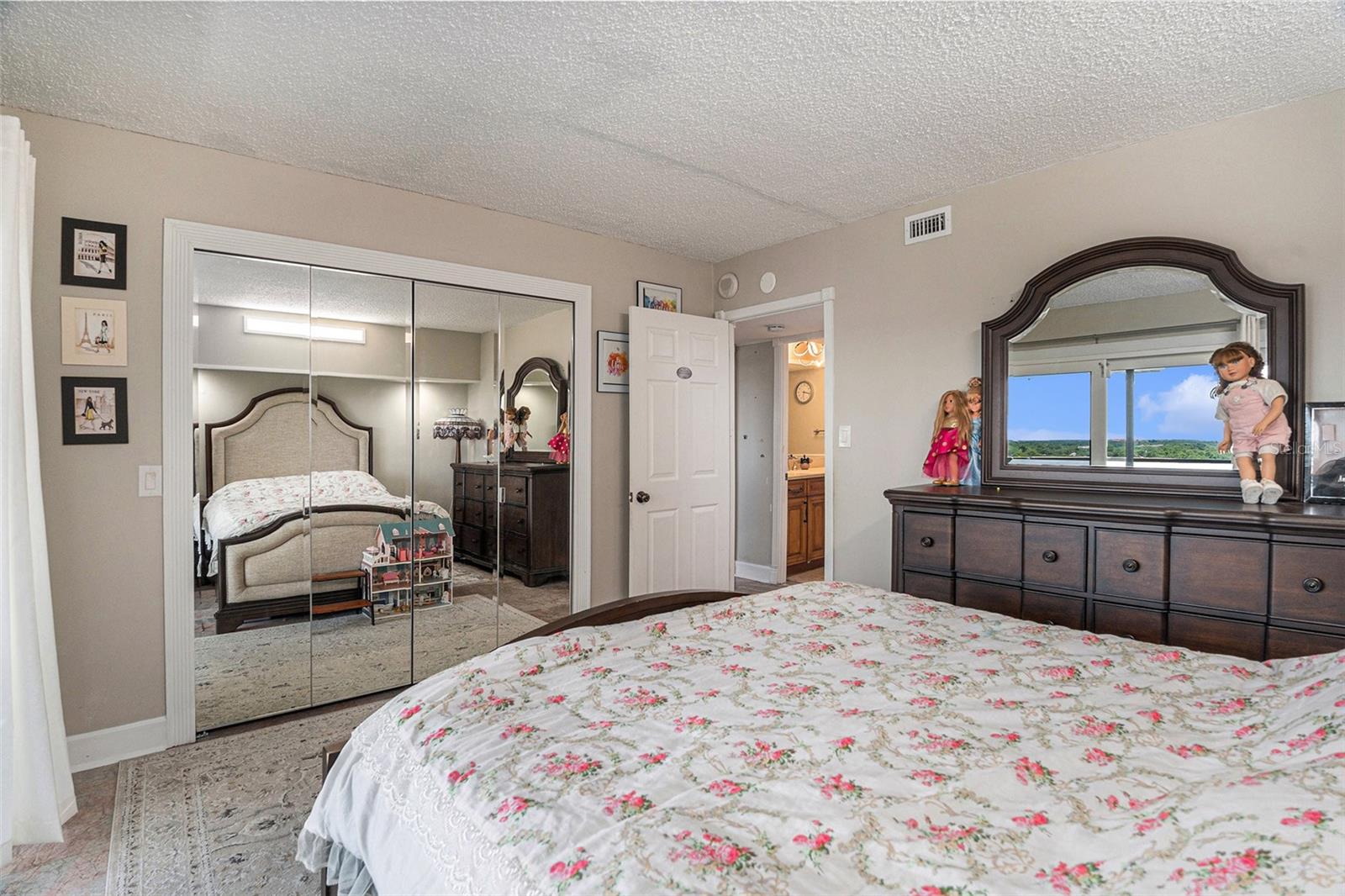 4141 BAYSHORE BLVD #1204, TAMPA, FL, 33611