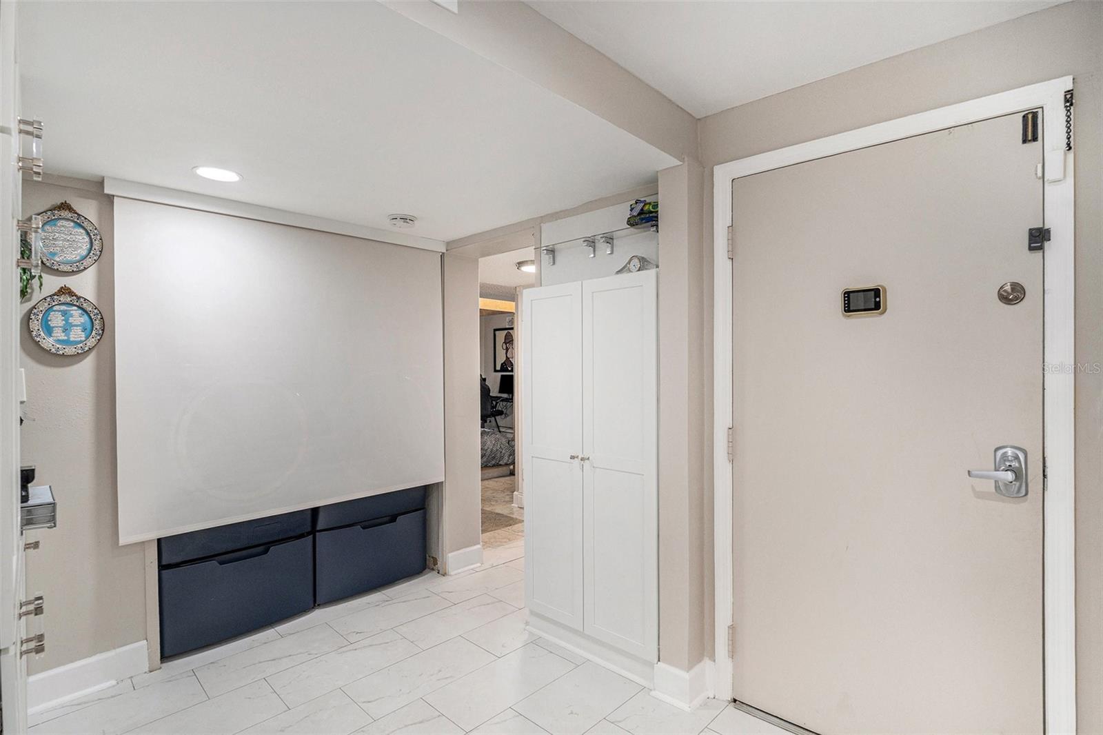 4141 BAYSHORE BLVD #1204, TAMPA, FL, 33611