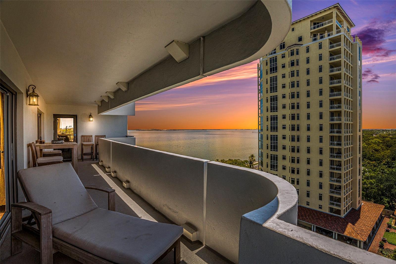 4141 BAYSHORE BLVD #1204, TAMPA, FL, 33611