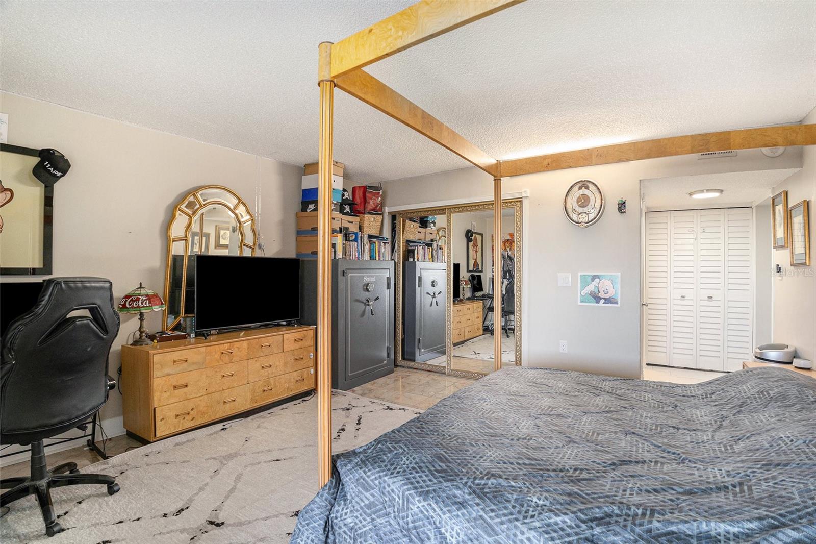 4141 BAYSHORE BLVD #1204, TAMPA, FL, 33611