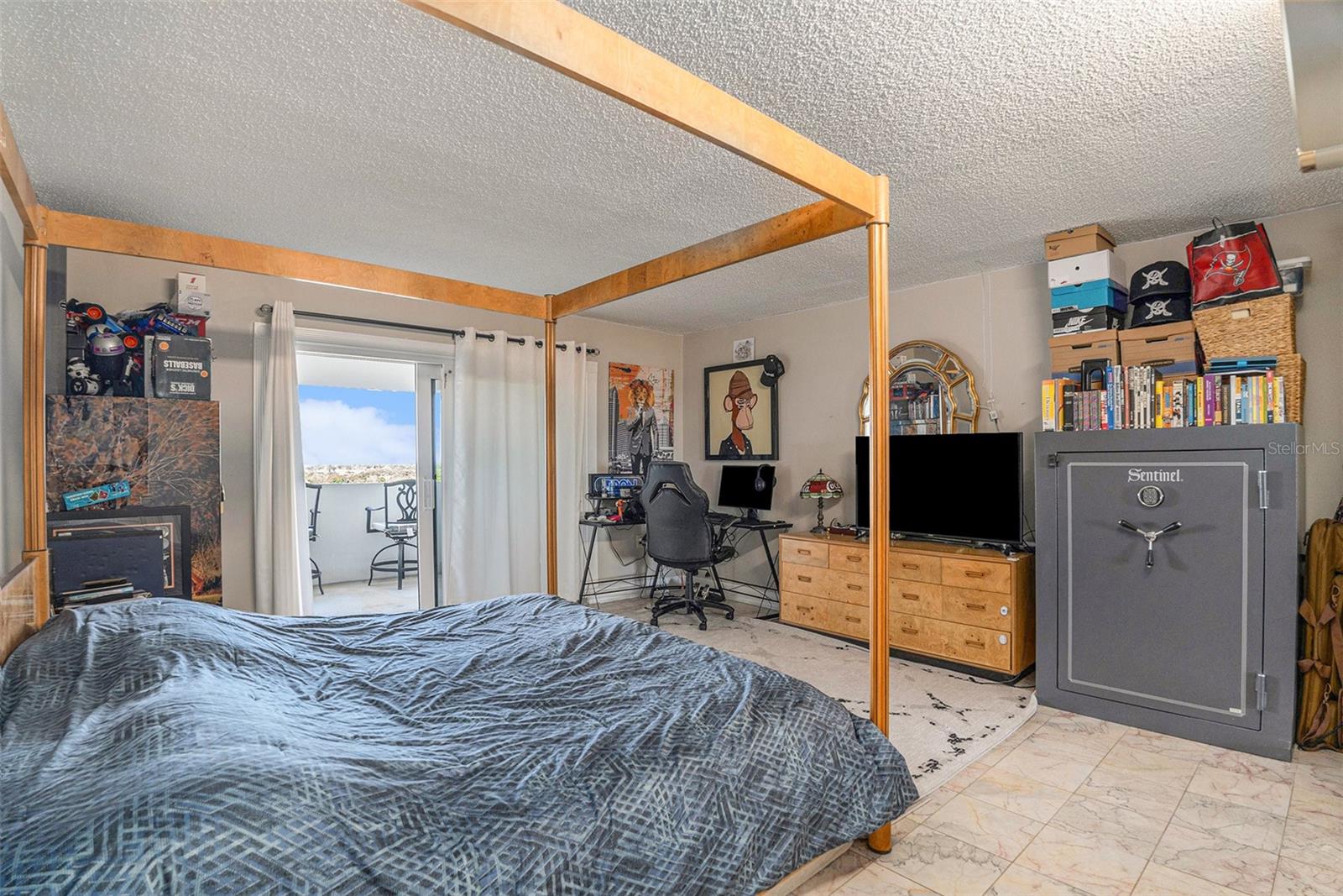 4141 BAYSHORE BLVD #1204, TAMPA, FL, 33611