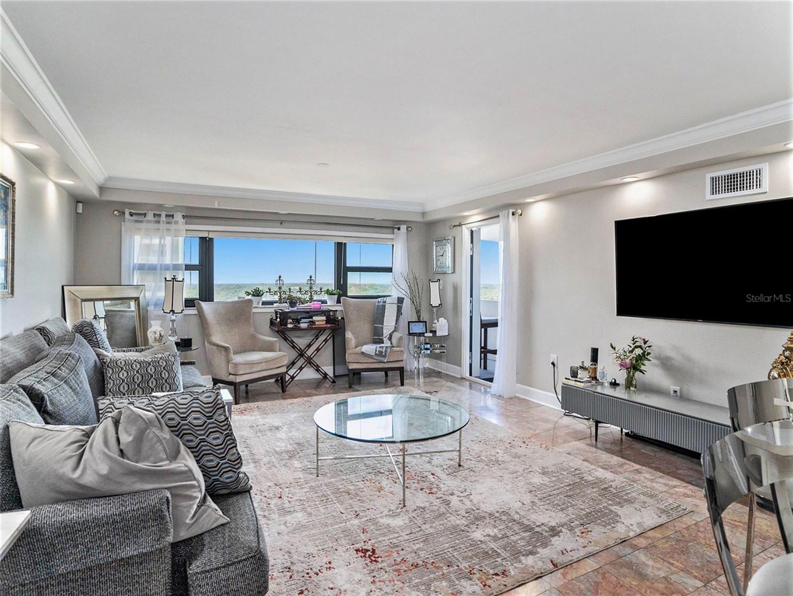 4141 BAYSHORE BLVD #1204, TAMPA, FL, 33611