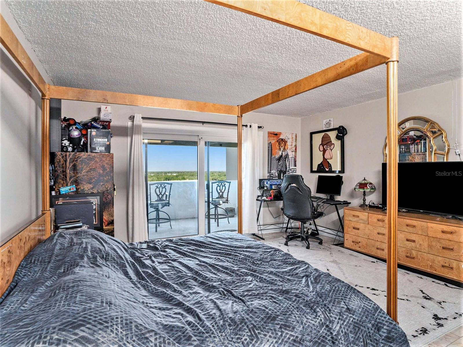 4141 BAYSHORE BLVD #1204, TAMPA, FL, 33611